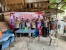 Polsek Batu Ampar Terima Masukan dan Saran dari Warga Melalui Minggu Kasih